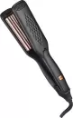 Мультистайлер Sonifer SF-9660 icon