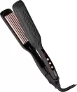 Мультистайлер Sonifer SF-9660 icon 2