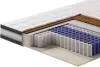 Матрас Sonit Джой 7Z 160x200 icon