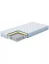 Матрас Sonit Эгоист TFK 80x200 icon