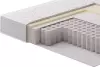 Матрас Sonit Парма 120x200 icon