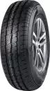 Зимняя шина Sonix Snowrover 989 225/75R16C 116/114R icon