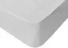 Защитный наматрасник Sonline Aqua Stop 140x190 (мягкая ткань) icon