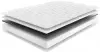 Матрас Sonline Bio Terapia 120x200 icon 2