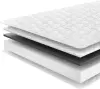Матрас Sonline Bio Terapia 90x200 icon