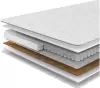 Матрас Sonline Kids Comfort TFK 80x190 icon