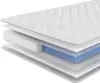 Матрас Sonline Prestige Twist 80x190 icon