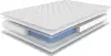 Матрас Sonline Prestige Twist 80x190 icon 2