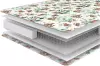 Детский матрас Sonline Kids Simple 70x160 icon