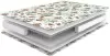 Детский матрас Sonline Kids Simple 70x160 icon 2
