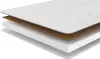 Детский матрас Sonline Kids Twix 60x140 icon