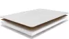 Детский матрас Sonline Kids Twix 60x140 icon 2