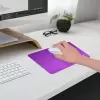 Коврик для мыши Sonnen 220x180x3мм фиолетовый icon 6