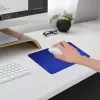 Коврик для мыши Sonnen 220x180x3мм синий icon 6