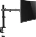 Кронштейн для монитора Sonnen 455942 icon