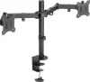 Кронштейн для монитора Sonnen 455943 icon