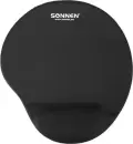 Коврик для мыши Sonnen 513299 icon