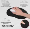 Коврик для мыши Sonnen 513299 icon 4