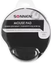 Коврик для мыши Sonnen 513299 icon 5