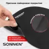 Коврик для мыши Sonnen 513299 icon 7