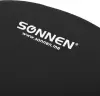 Коврик для мыши Sonnen 513299 icon 9