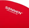 Коврик для мыши Sonnen 513301 icon 2