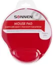 Коврик для мыши Sonnen 513301 icon 5