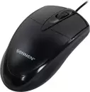 Мышь Sonnen B61 icon 2