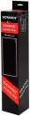 Коврик для стола Sonnen Black Titan XXL 513959 фото 2