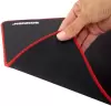 Коврик для стола Sonnen Black Titan XXL 513959 фото 6