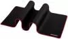 Коврик для стола Sonnen Black Titan XXL 513959 фото 7