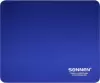 Коврик для мыши Sonnen Blue 513308 icon