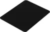Коврик для мыши SunWind Business (M) (черный) icon 2