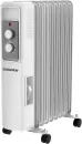 Масляный радиатор Sonnen DFS-9E icon