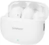 Наушники Sonnen EP-BH34W (белый) icon