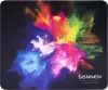 Коврик для мыши Sonnen Explosive 513291 icon