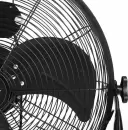 Вентилятор Sonnen FE-45A icon 2