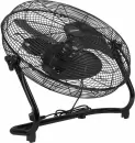 Вентилятор Sonnen FE-45A icon 7