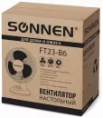 Вентилятор Sonnen FT23-B6 фото 9