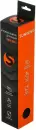 Коврик для мыши SunWind Gaming (L) (черный) icon 4