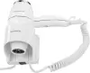 Сушилка для волос Sonnen HD-2206 icon