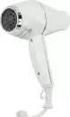 Сушилка для волос Sonnen HD-2206 фото 5
