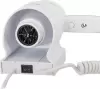 Сушилка для волос Sonnen HD-2206 фото 6