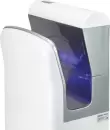 Сушилка для рук Sonnen HD-M6667 фото 6