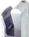 Сушилка для рук Sonnen HD-M6667 фото 7