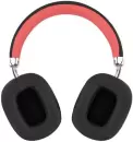 Наушники Sonnen HP-B12BR (черный/красный) icon 2
