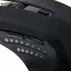Игровая мышь Sonnen I3 (черный) icon 6