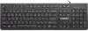 Клавиатура Sonnen KB-8280 icon