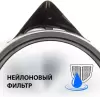 Электрочайник Sonnen KT-1721 фото 10