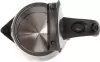 Электрочайник Sonnen KT-1721 фото 3